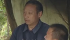 刘晓燕民间小调《爹娘打工儿受罪》02 下载