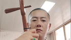 老式余姚滩二胡《簧过门》沈三祺