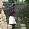 沂蒙小调《回龙传》第10集下载