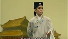 周小五庐剧合集-姐妹换亲1下载