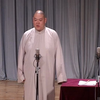 舞台佚事下载