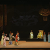 闽剧《九龙环》全场戏