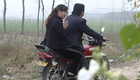 刘晓燕民间小调《杏花女哭灵》06 下载