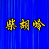 上党梆子《柴胡岭》全剧 泽州县上党梆子剧团下载