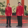 我是动画迷下载