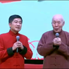 方言歌曲下载