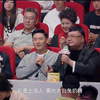 梨园春20241027期《梨园春30年擂主大会复活赛》第一期下载