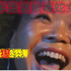 云南山歌剧《半盘婆娘毒蛇女》