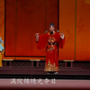 黄梅戏《舞衣裳》全集下载