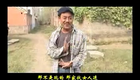 刘晓燕民间小调 《俏寡妇戏光棍》 下 荆献顺 刘晓燕下载