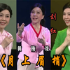 黄梅戏《月上梅梢》全集下载