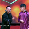 传谣下载