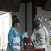 沂蒙小调《回龙传》02集下载