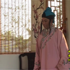 沂蒙小调《回龙传》第15集下载