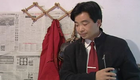 刘晓燕民间小调《爸爸妈妈不要离婚》01 下载