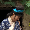 沂蒙小调《回龙传》08集下载