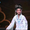 云南花灯小戏《活捉三郎》1