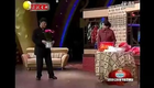 老版本 生日快乐下载