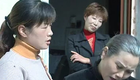 刘晓燕民间小调《杏花女哭灵》03 下载