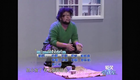 一个好人（版本2）