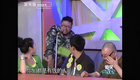 路边奇遇