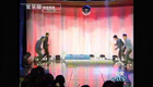 霹雳舞