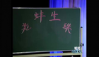 老蚌生珠