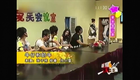 牛仔和奶牛