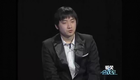 综艺大咔嚓之走出科学