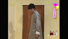 决斗2