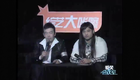 综艺大咔嚓之舞动奇迹
