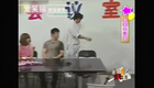 比武2