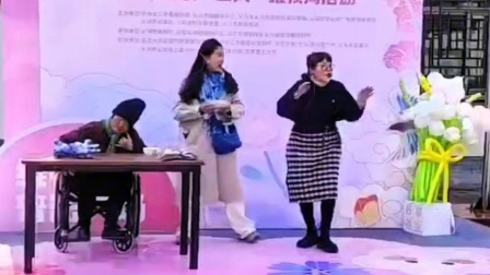 碗