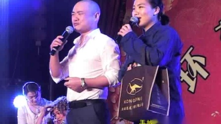 八十万母亲下载