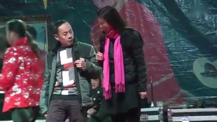 姐夫问小姨借东西下载