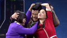 一起来笑吧：插翅难逃-女囚（150212）下载