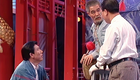 赵本山春晚小品超长合集