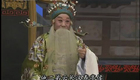 汉剧名段：贵妃醉酒 宇宙锋（王荔）