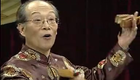 曹强太原莲花落合集：为甚嫁他