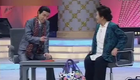 赵丽蓉小品超长合集