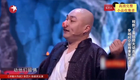 助眠小品系列2小时下载