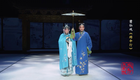 莆仙戏《踏伞行》第一折 踏伞
