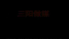 湖南花鼓戏合集009 三阳做媒下载