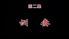 湖南花鼓戏合集011 打芦花2下载