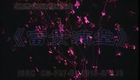 湖南花鼓戏合集015 富贵满堂1下载