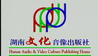 湖南花鼓戏合集36-花鼓戏视频-刘海砍樵下载