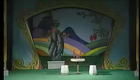 湖南花鼓戏合集025-湖南花鼓戏《韩相子之林英观花》下载