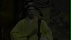 湖南花鼓戏合集028-湖南花鼓戏《韩湘子》之《茅庵渡妻》下载
