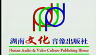湖南花鼓戏合集32-花鼓戏视频-兰桥会-下载