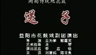 湖南花鼓戏合集08湖南地花鼓 送子下载